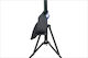 Kupo Wrap & Go Shot Bag Ksw-10 10lbs 4.55 Kg