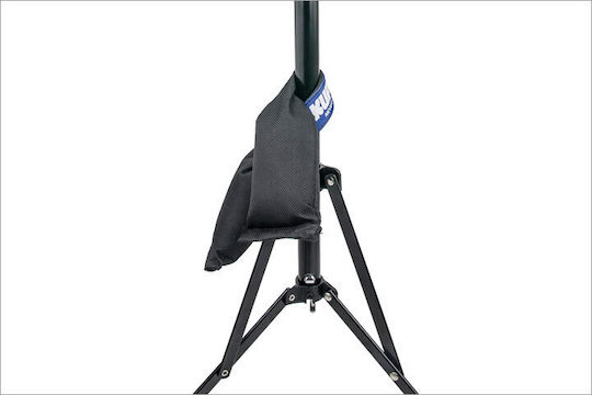 Kupo Wrap & Go Shot Bag Ksw-10 10lbs 4.55 Kg