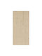 Decorative Tile Sticker 58x28 A-s Cary Stone 212918 Polyresin
