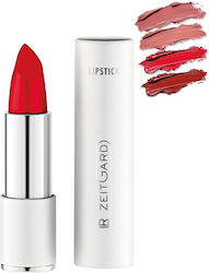 LR LR Lippenstift Matt 3 Berry Rose 4g