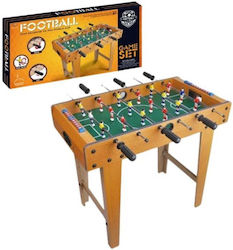 Trademarkt Tischfußball