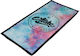 District75 Beach Towel 160x80cm.