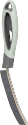 Βούρτσα Καθαρισμού Λαβή 26.5εκ F-v Brush 213223 26.5x3.6x2.3