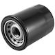 Oil Filter Mercury Mariner 25-115hp 35-822626q04