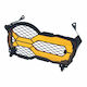 Protective Cover Mask Headlight R1250gs Adventure 40th Anniversary Edition 1250 Gs Lc Adv