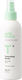 Milk Shake Self Tanning Spray Body Light 200ml