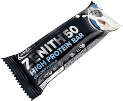 IronMaxx Zenith