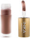 Inika Lip Oil 5ml