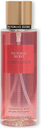 Victoria's Secret Body & Hair Mist Temptation 2...