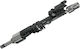 Bosch Injektor 0 261 500 063
