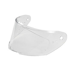 Givi Transparent Helmvisiere H50.3 Z1343tr