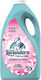Lavandera Lichid Detergent pentru haine (90 Cupe de măsurare)