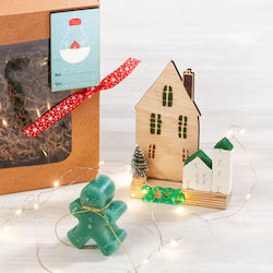 Christmas Gift Set 06188