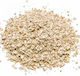 HealthTrade Fulgi Ovăz 25000gr