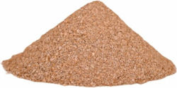 HealthTrade Bran Ovăz 15000gr HealthTrade Bran Ovăz 15000gr