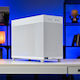 Actina Desktop PC Gaming (Ryzen 7-8700F/32GB DDR4/1.0TB SSD/Fără Sistem De Operare)