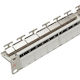 Patch Panel 24p/n521.661 Aginode