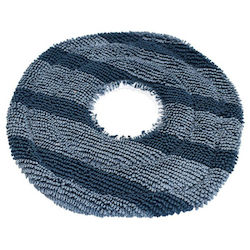 Mopping Cloth for Eufy Mopping Cloth for Eufy