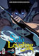 Solo Leveling Vol. 6