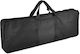 Kbt107e Boston Keyboard Bag