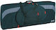 Kbt117bg Boston Super Packer Keyboard Bag
