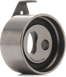 Radlager Spannrolle Exzenter Mazda B-Serie Un 99-06 Wl81-12-700 45351 Japko 45351-10611