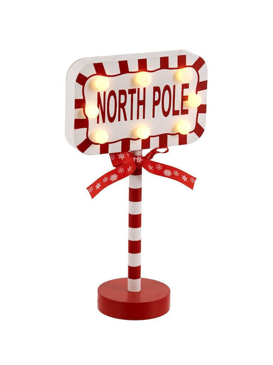 TnS North Pole Lustră Decorativă