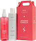 Grigi Σετ με Body Lotion