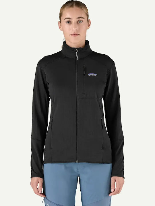 Patagonia