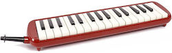 M032bc Belcanto Melodica