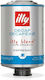 Cafea Espresso Illy Decaf Pro Box 1.5 Kg Boabe