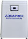 Kommerzielle Wasserfiltersysteme Aquaphor Apro-dp-60
