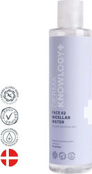 Micellar Wasser Make-up Entferner 1Stück Micellar Wasser Make-up Entferner 1Stück