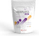 Candioli Herpless Plus Vitamin Powder for Immun...