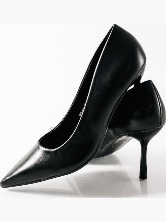 The Shoemart Pumps Schwarz