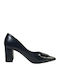 Pumps Schwarz