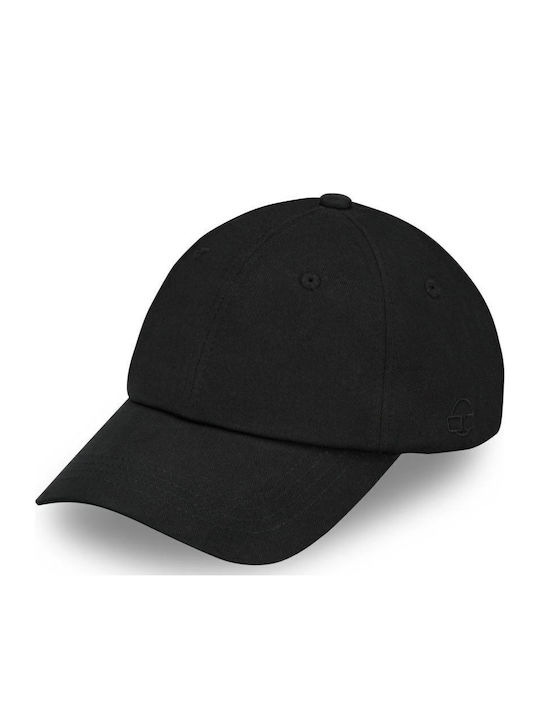 Johnny Urban Snapback Jen Schwarz