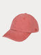 Șapcă Johnny Urban Cap Dave Roșu Johnny Urban