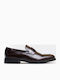 Men's Dress Shoes Brown