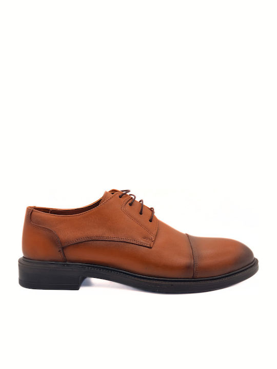 Hawkins Premium