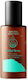 Etheleo Body Mist 100ml