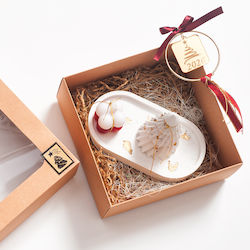 Christmas Gift Set 06209