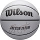 Wilson Player Icon Uv Bskt Mingea de baschet
