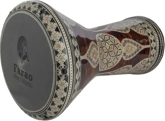 Farao Legacy Египетски Тюмбек