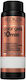 Redken Боя За Коса 6nch 3x60ml