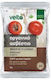 Velto Organic Îngrășământ Calciu, Magneziu 2kg
