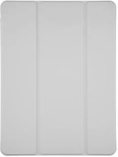 Obal:Me Mistytab Klappdeckel Gray (Xiaomi Redmi Pad Pro)