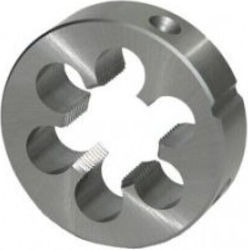 Ναρζίνκα M7 Fanar N1-121001-0070 Ναρζίνκα M7 Fanar N1-121001-0070