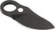 Movable Scissor Blade Pru36 Angelis