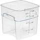 Cambro Commercial Food Storage Container 3.8lt